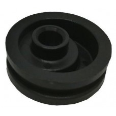 Blīvslēgu aptvere PAF60-04000101